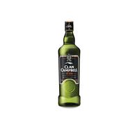 Clan Campbell Scotch Whisky 1 Litro