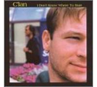 C'lan - Don't Know Where to Start