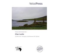 Clan Leslie: Scottish clan, Varangians, Bartholomew the Apostle