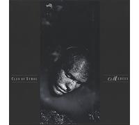 Clan Of Xymox - Medusa