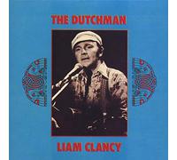 Clancy, Liam - Dutchman