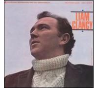 Clancy Liam - Liam Clancy