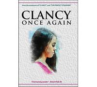 Clancy Once Again (DVD)