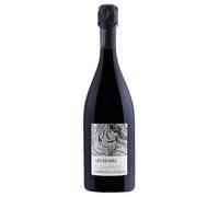 Clandestin La Revers Champagne AOC Brut Nature 2020 0,75 ℓ