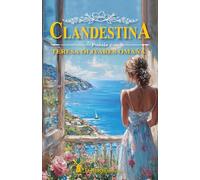 Clandestina