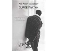 Clandestination