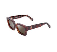 CLANDESTINE Nesso Occhiali Unisex-Adulto