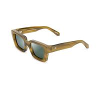 CLANDESTINE Nesso Occhiali Unisex-Adulto
