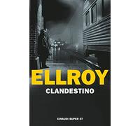 Clandestino