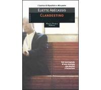 Clandestino