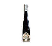 CLANDESTINO AMARO 23,5° CL 50