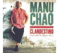 Clandestino Clandestino