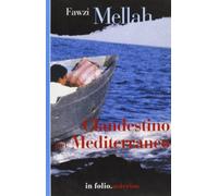 Clandestino nel Mediterraneo