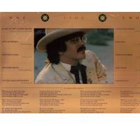 Clang of the Yankee Reaper