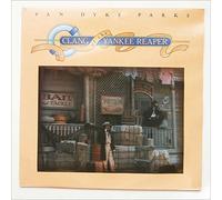 Clang Of The Yankee Reaper [LP]