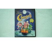 Clangers