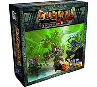 (38A) Clank: In Space ACC NUOVO