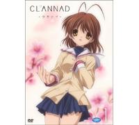 Clannad 1
