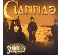 Clannad - 3 Originals