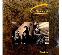 Clannad - Anam (1990)