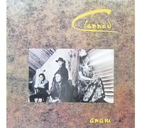 Clannad - Anam