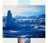 Clannad - Atlantic realm [VINYL]