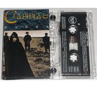 Clannad - Banba