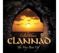 Clannad - Celtic Themes
