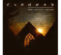 Clannad - Celtic Voice