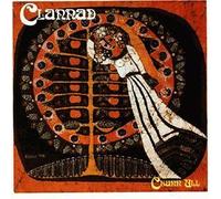Clannad - Clannad - Crann Ull