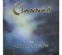 Clannad - Clannad: The Collection (UK Import)