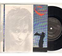 CLANNAD - CLANNAD - THE NUNTER - 7 inch vinyl / 45