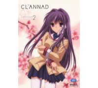 Clannad - Collection 2