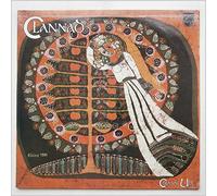 Clannad - Crann ull (1980) / Vinyl record [Vinyl-LP]