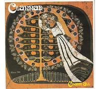 Clannad - Crann ull