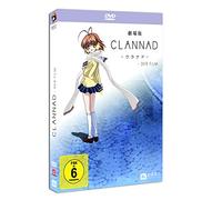 Clannad - Der Film
