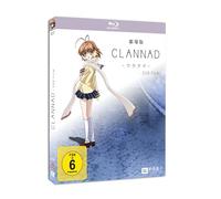 Clannad - Der Film