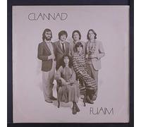 CLANNAD - fuaim