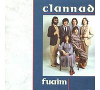 Clannad - Fuaim