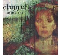 Clannad - Greatest Hits