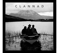 CLANNAD - In A Lifetime (2022) 2 LP Vinyl pre order