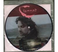 Clannad - In A Lifetime