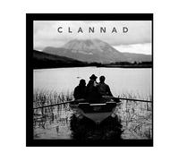 - Clannad - In A Lifetime - CD