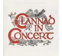 Clannad - In Concert