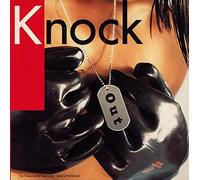 Clannad - Knock Out