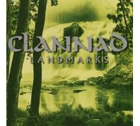 Clannad - Landmarks