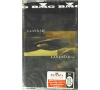 Clannad - Landmarks