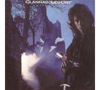 Clannad - Legend (1984)