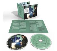 legend / legend extended (40th