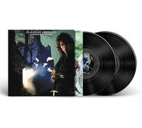 Vinile Clannad - Legend / Legend Extended (40Th Anniversary Edition (2 Lp)